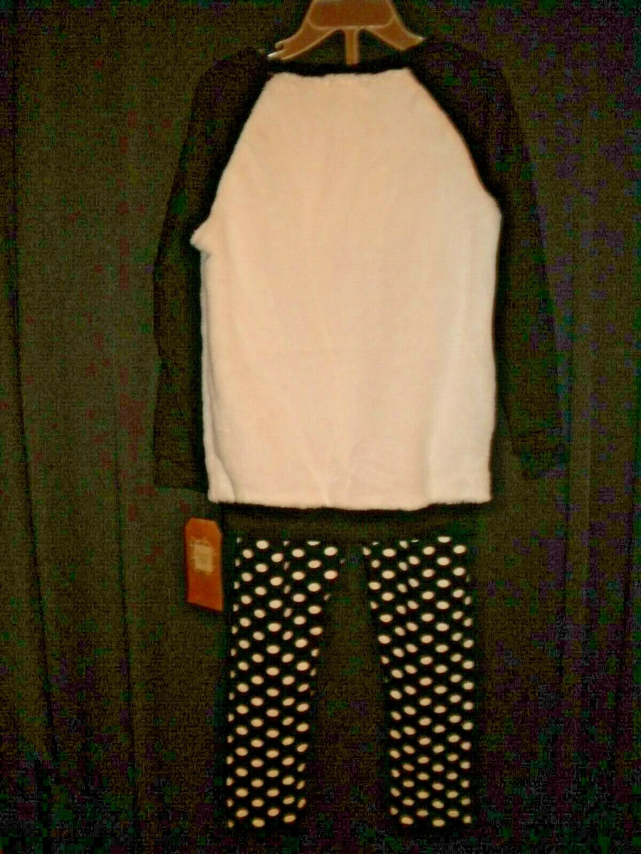 Forever me on sale girl clothes