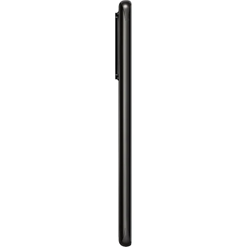 Smartphone Samsung Galaxy S20 Ultra 5G SM-G988U1 128GB Desbloqueado CAJA ABIERTA ORIGINAL - Imagen 8 de 30