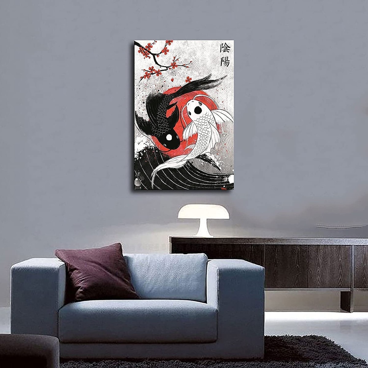 YO-YO Vintage Poster フレーム付き Amazon.com: Yo-yo (YoYo) Patent Print - Great for Room Decor