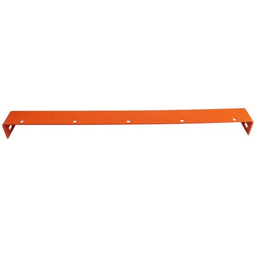 5684 Barra Raschietto in Acciaio Comabile con Ariens 00268659, 04182259, Adatto per 26"Pro... - Foto 1 di 2