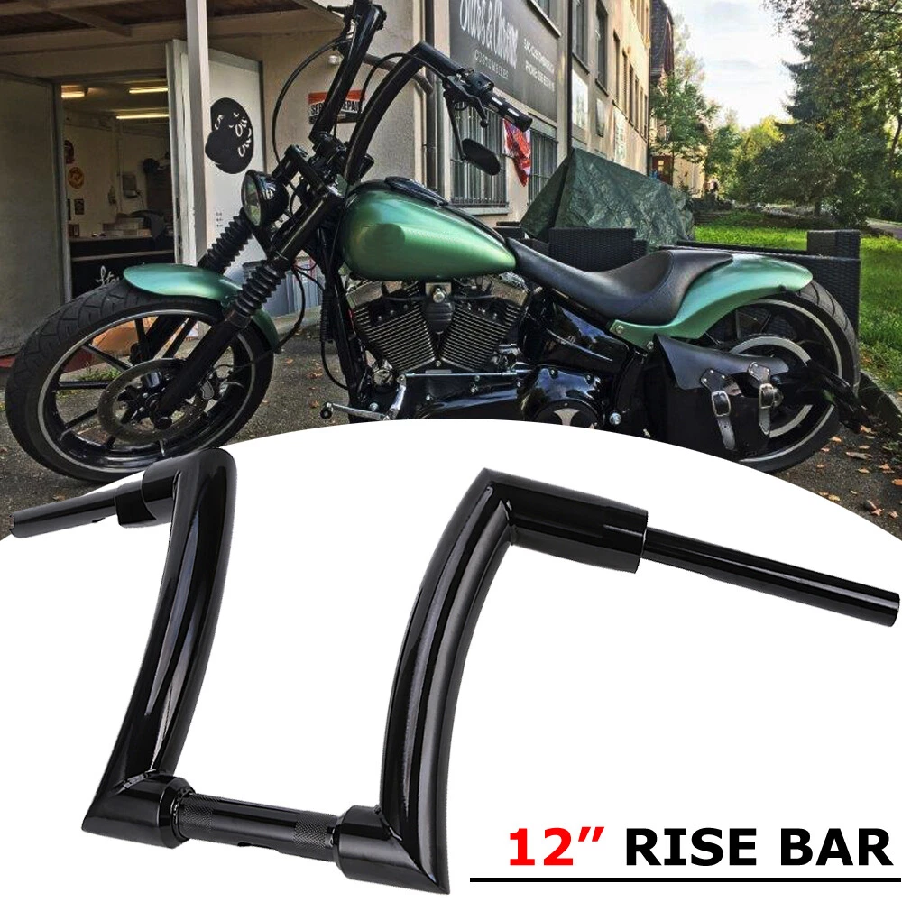 Breakout ape hanger online