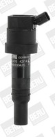 Beru ZS476 ZüNdspule FüR Kia Hyundai