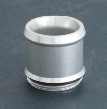 GFB Go Fast Bits 5225 25mm RECIRC Adaptor