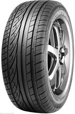 2854519 HIFLY VIGOROUS HP801 111W XL 285/45R19 Performance Car Tyres x 1