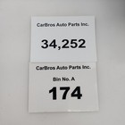 Foto 12 di 12