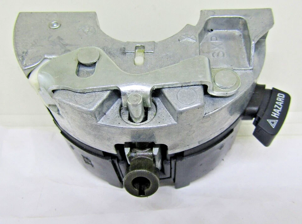 Interruptor atenuador de faros estándar DS-300 Ford Mustang 1979-1983 NUEVO NOS Foto 2 de 4