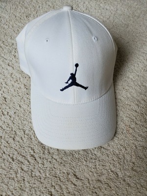 jordan flexfit hat