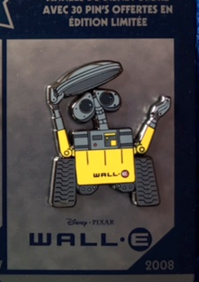 s-l1200.png
