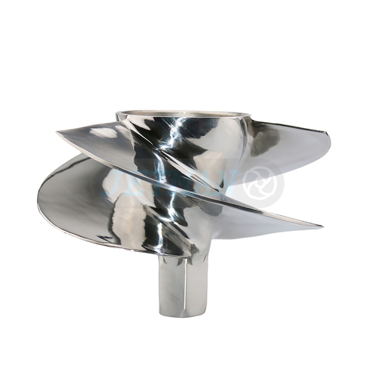 Jet Ski Impeller For Yamaha 6EV-R1321-00-00 GP1800 Wave Jet Ski Impeller For Yamaha 6EV-R1321-00-00 GP1800 Wave