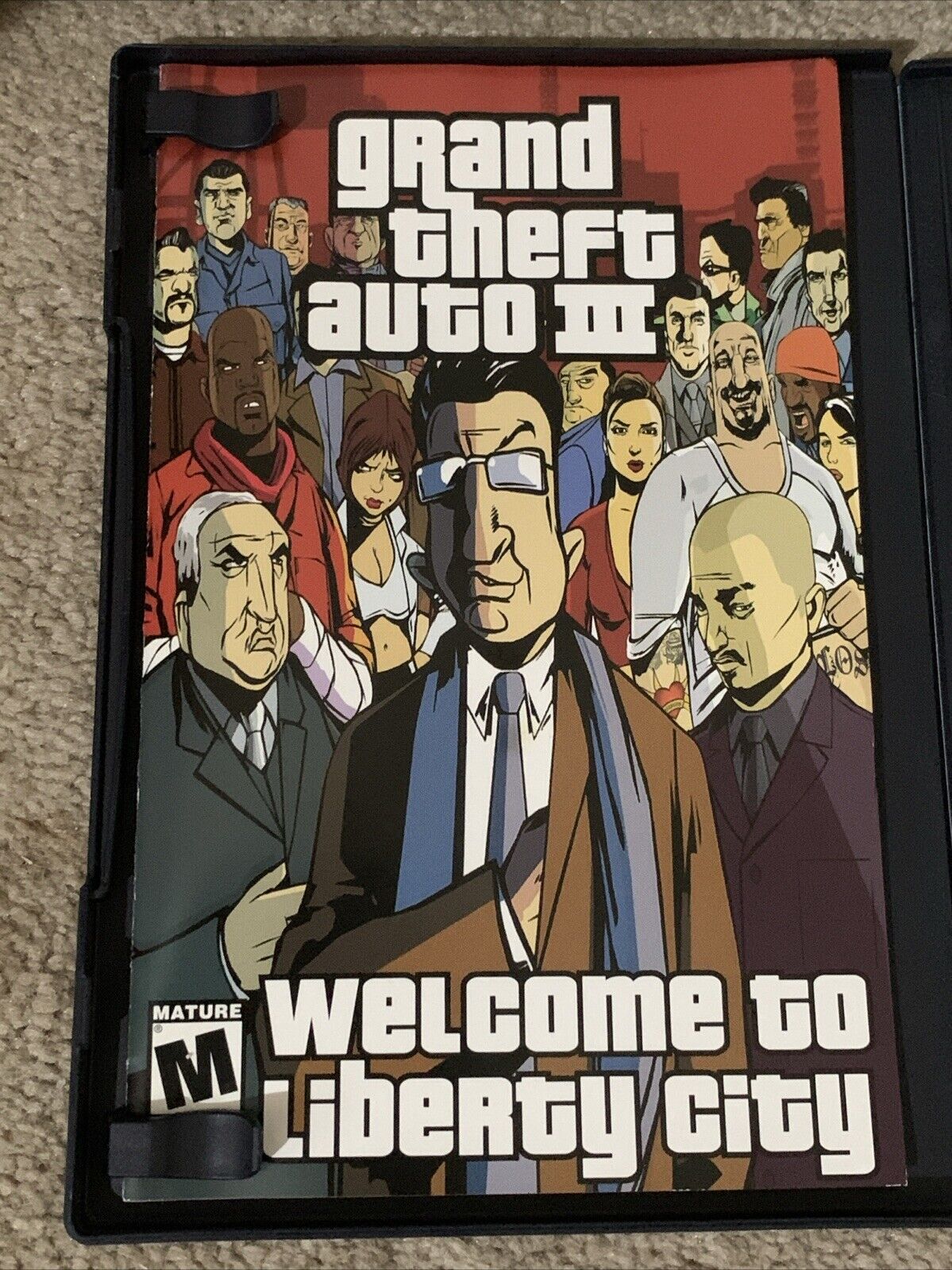 Picture 3 of 4
