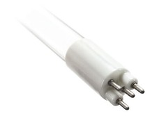 Polaris Scientific GL39PP UV Ultraviolet Replacement Lamp, Germicidal Lamp, 39W