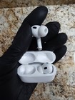 APPLE AIRPODS PRO 2 USB-C MAGSAFE BUNDLE Lot of 2 Complete Pairs A3049 Genuine — photo 4