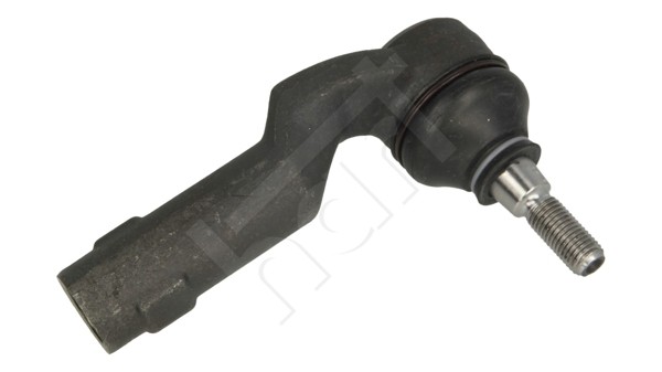 Hart Spurstangenkopf Spurstange Vorne Rechts Passend FüR Mazda 3 1.6 2.0 5-image