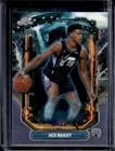 2025 Topps Cosmic Chrome Ace Bailey Base (RAW)