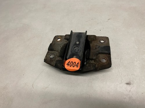 VW Volkswagen up! Seat Mii Getriebelager Lagerung 1S0 199 555 A