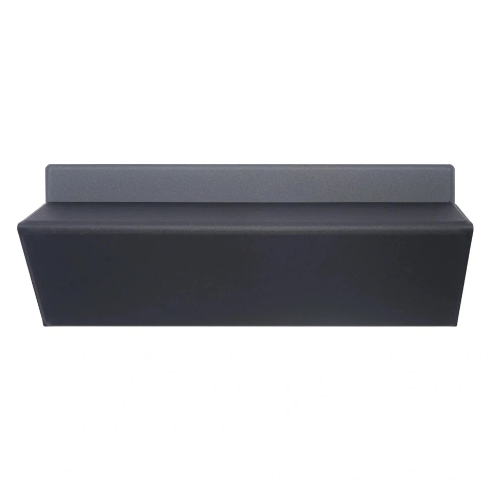 NUEVO LG MCK71628101 Folio Cover Case para LG Gram+view 16MQ70 Monitor... - Imagen 3 de 4