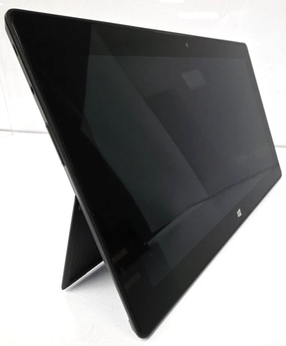 Microsoft Surface RT 32 GB Tablets for sale | eBay