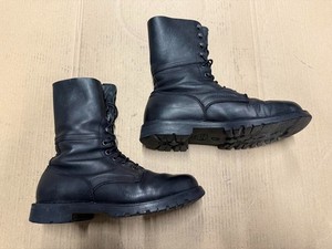 Heereseigentum Boots for sale | eBay