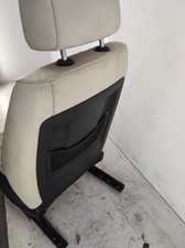 Siège BMW SERIE 3