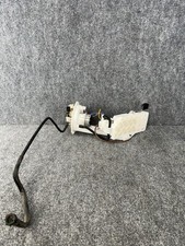 FUEL GAS TANK PUMP UNIT TOYOTA RAV4 HYBRID 2019 - 2025 OEM✅ Tested 2b3 99
