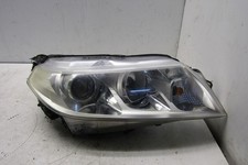 Suzuki Vitara (LY) 2015 Scheinwerfer 00001 UTK24578