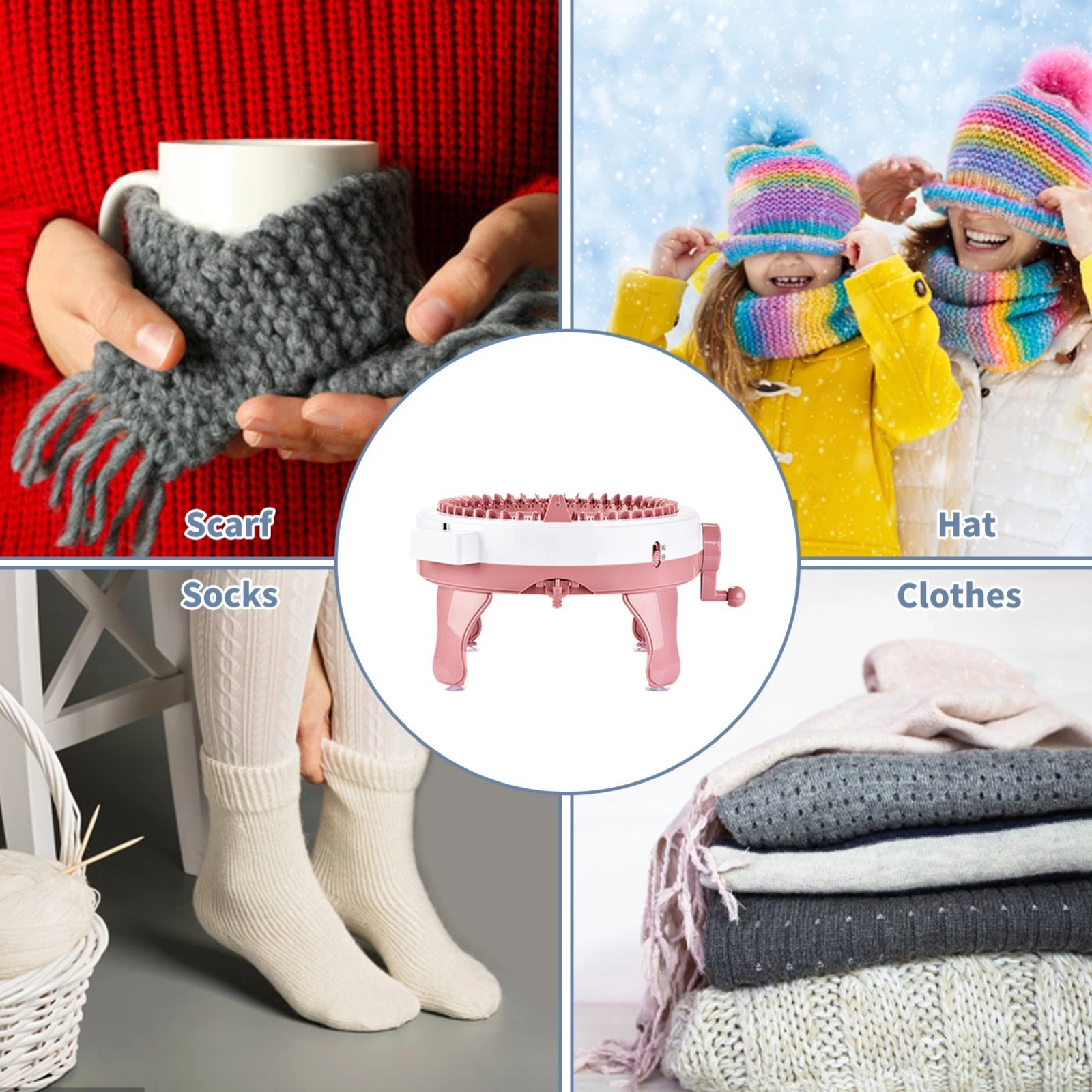 Produkt Details
