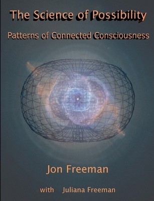 Freeman Jon Science of Possibility (Taschenbuch)