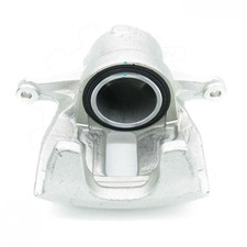 Toyota Corolla 2019-2026 Front Left Brake Caliper 299mm Discs