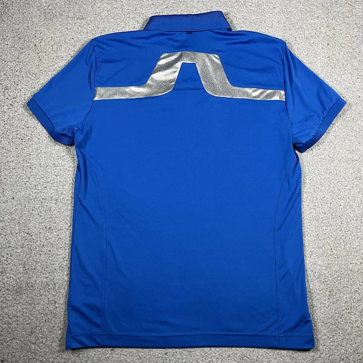 J. Lindeberg products for sale | eBay