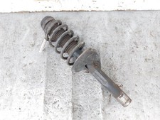 Amortisseur Volkswagen NEW BEETLE