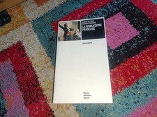 MATHIEZ LEFEBVRE LA RIVOLUZIONE FRANCESE VOLUME SECONDO EINAUDI PBE