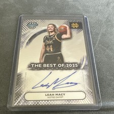 2025-26 Bowman University Best Basketball Checklist Guide in-content 39
