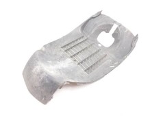 Griglia passaruota anteriore Peugeot Geopolis 125 1 pz