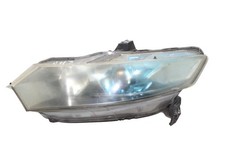 Feu avant (phare) Honda INSIGHT