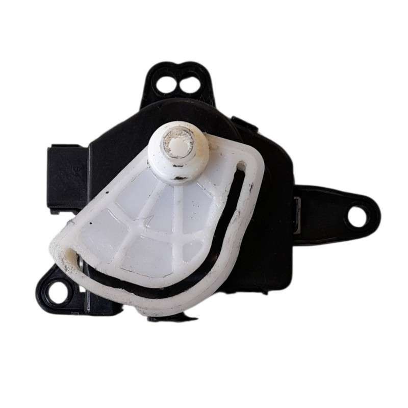 Motorino attuatore riscaldamento AC1N8000 D267YN9AA01 Hyundai iX20 1.5 CRDI 16V
