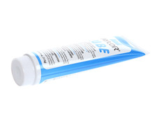 19-0569-03 Scotsman Food Lubricant Genuine OEM SC19-0569-03