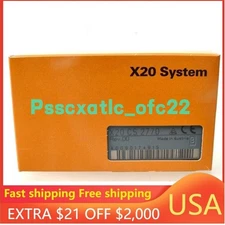 B&R Interface Module X20 CS 2770 | Rev. D0 | X20CS2770