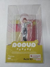Good Smile Company Pop Up Parade Chainsaw Man Makima Figure - US SELLER