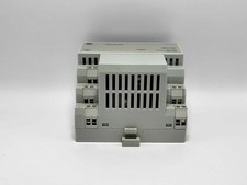 ALLEN BRADLEY 1794-PS3 Ser. A Flex IO Power Supply PSU 24VDC