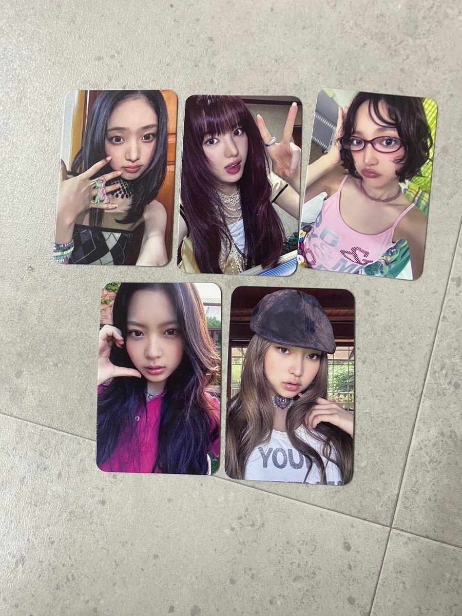 KiiiKiii スイ DANCING ALONE withmuu限定 3枚 KiiiKiii 키키 Digital Single [DANCING ALONE] mmt vc event