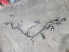 2020 Ram 3500 Transmission Wiring Harness 6.7L Diesel AT 2WD Cab & Chassis AISIN
