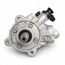 Hochdruckpumpe BOSCH CP4 0986437411 2.0 TDI Audi Vw Seat Skoda