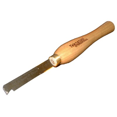 Nova 6008 Dovetail Chisel Chuck Accessory