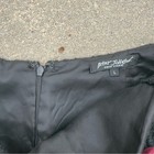 Picture 5 of 10