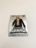 Hangman Adam Page 2024 Upper Deck Allure AEW Base Card # 5