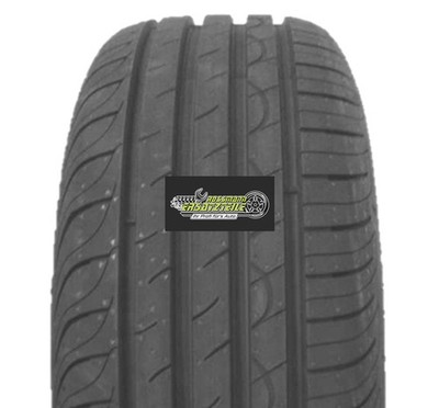 Sava Intensa HP 2 195/55R16 87V Reifen Sommer PKW