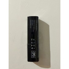 Avon True Color Nourishing Lipstick Persimmon Pink Rose Orange 3g 0.106 oz NEW