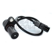 Meat & Doria Kurbelwellensensor Impulsgeber 87208 FüR Opel Astra CC T98 F70 T92