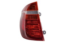 Rückleuchte L (äußerer Teil, P21W) für BMW X3 F25 09.10-10.17