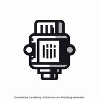 Vdo/Continental Sensor, Kraftstoffvorrat 226-801-015-001G